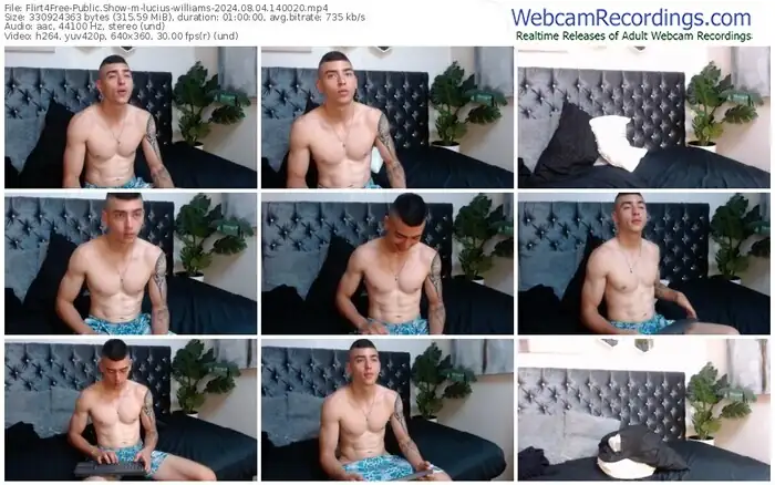 flirt4free-lucius-williams-08-04-2024-14-00-20