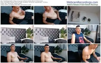 flirt4free-lucius-williams-08-04-2024-15-33-24