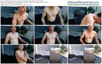 flirt4free-lucius-williams-08-04-2024-16-19-24