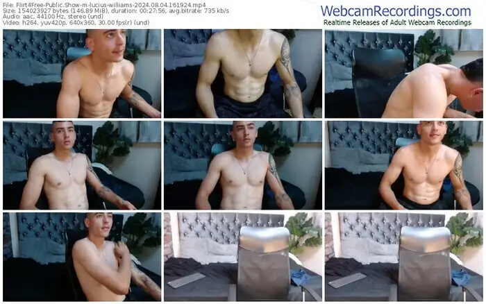 flirt4free-lucius-williams-08-04-2024-16-19-24