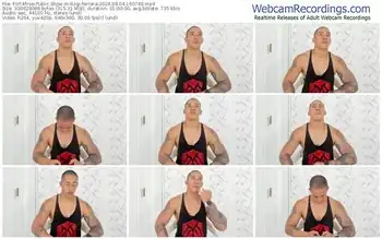 flirt4free-luigi-ferrara-08-04-2024-16-07-40