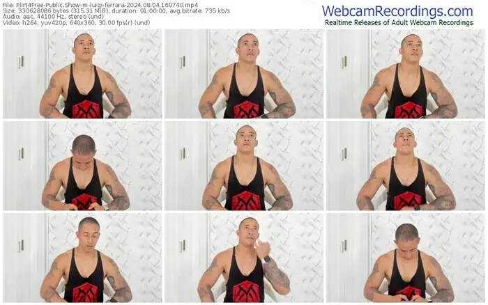 flirt4free-luigi-ferrara-08-04-2024-16-07-40