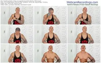flirt4free-luigi-ferrara-08-04-2024-17-09-13
