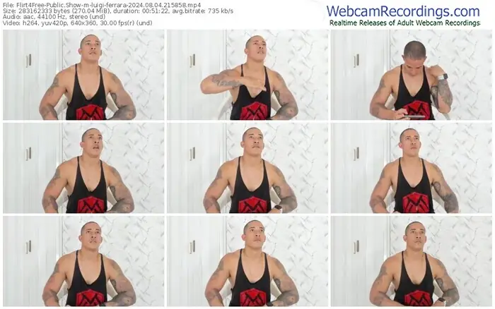 flirt4free-luigi-ferrara-08-04-2024-21-58-58