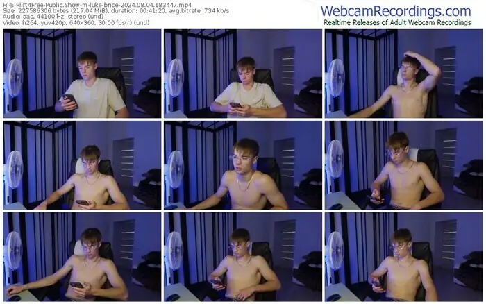 flirt4free-luke-brice-08-04-2024-18-34-47