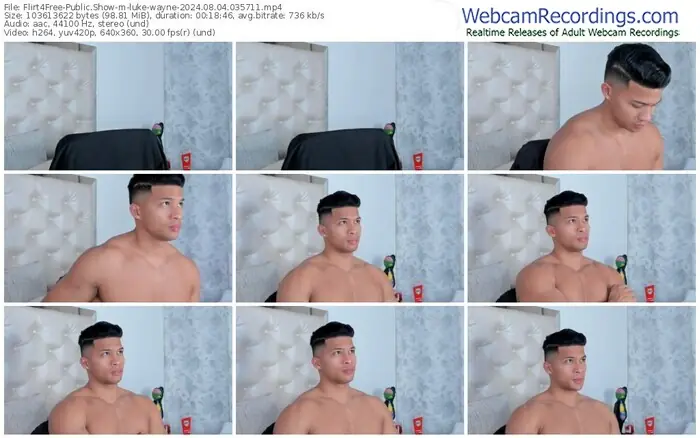 flirt4free-luke-wayne-08-04-2024-03-57-11