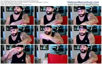 flirt4free-lukhas-08-04-2024-03-52-02