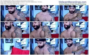 flirt4free-lukhas-08-04-2024-17-46-41