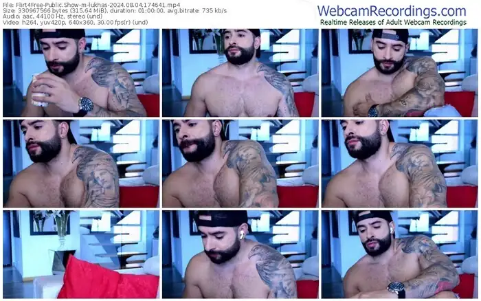 flirt4free-lukhas-08-04-2024-17-46-41
