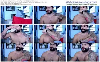 flirt4free-lukhas-08-04-2024-18-50-21