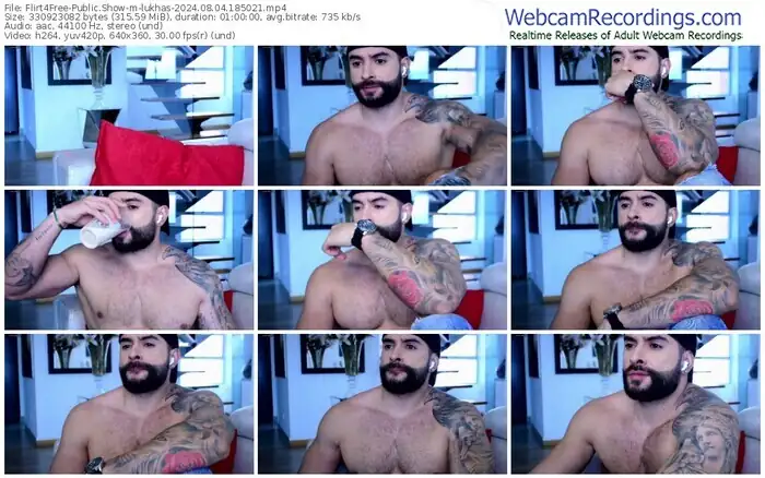 flirt4free-lukhas-08-04-2024-18-50-21