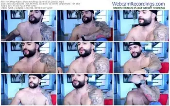 flirt4free-lukhas-08-04-2024-19-56-01
