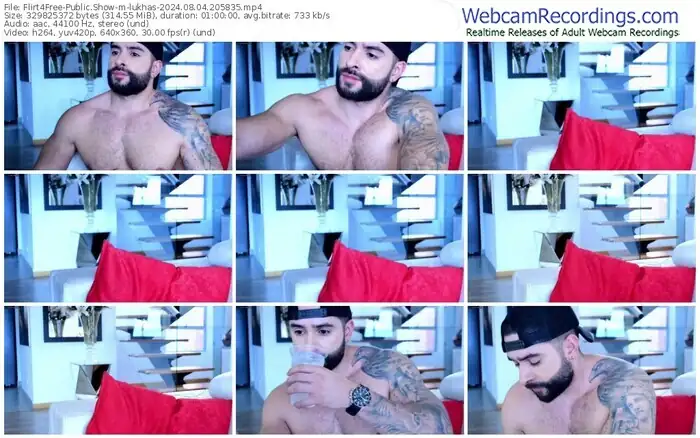 flirt4free-lukhas-08-04-2024-20-58-35