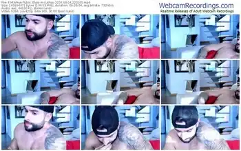 flirt4free-lukhas-08-04-2024-22-02-05