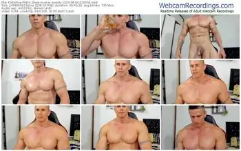 flirt4free-mac-moody-08-04-2024-02-05-56