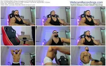 flirt4free-magnus-wolf-08-04-2024-01-56-08