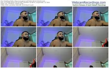 flirt4free-magnus-wolf-08-04-2024-04-16-03