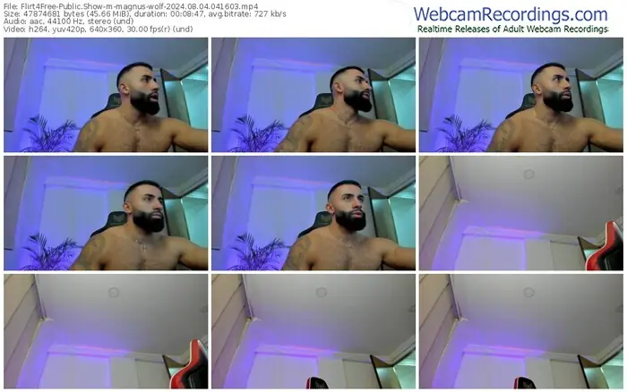 flirt4free-magnus-wolf-08-04-2024-04-16-03