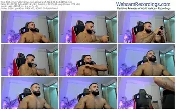 flirt4free-magnus-wolf-08-04-2024-04-46-56