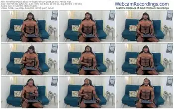 flirt4free-malik-wilson-08-04-2024-17-45-53
