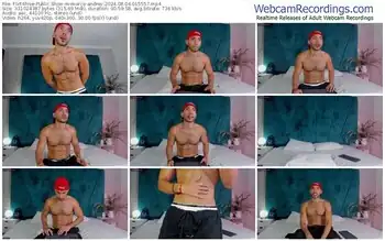 flirt4free-marco-andrey-08-04-2024-01-55-57