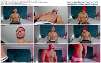 flirt4free-marco-andrey-08-04-2024-02-59-17