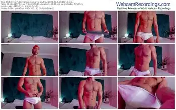 flirt4free-marco-andrey-08-04-2024-04-02-10