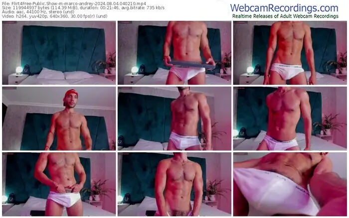 flirt4free-marco-andrey-08-04-2024-04-02-10