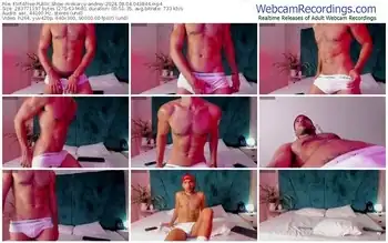 flirt4free-marco-andrey-08-04-2024-04-38-44