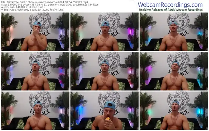 flirt4free-marco-riciardo-08-04-2024-05-25-23