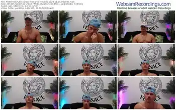 flirt4free-marco-riciardo-08-04-2024-09-09-45