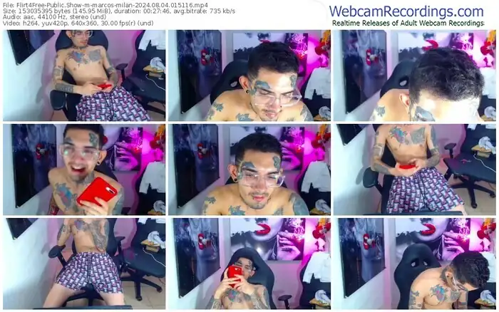 flirt4free-marcos-milan-08-04-2024-01-51-16