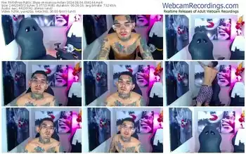 flirt4free-marcos-milan-08-04-2024-03-41-44