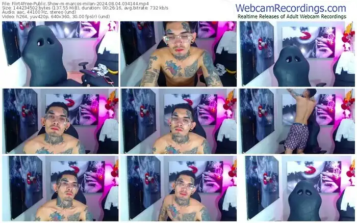 flirt4free-marcos-milan-08-04-2024-03-41-44