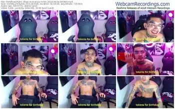 flirt4free-marcos-milan-08-04-2024-04-58-06