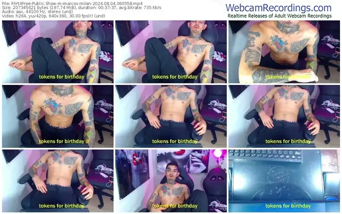 flirt4free-marcos-milan-08-04-2024-06-05-58