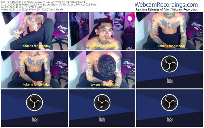 flirt4free-marcos-milan-08-04-2024-06-46-23