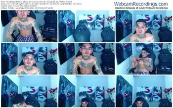 flirt4free-marcos-milan-08-04-2024-09-47-12