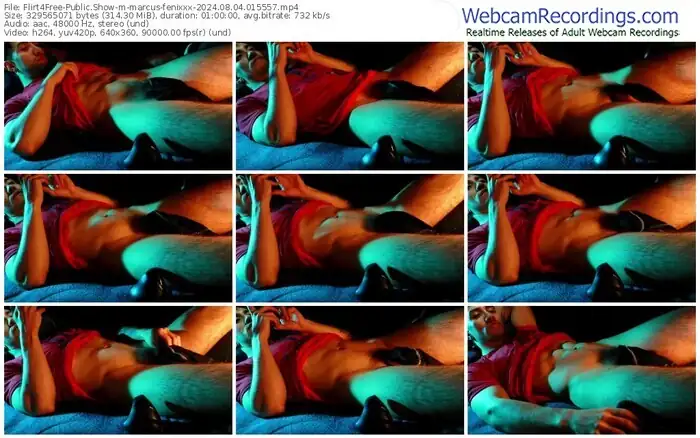 flirt4free-marcus-fenixxx-08-04-2024-01-55-57