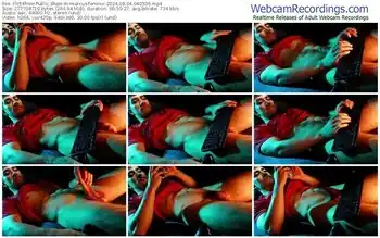 flirt4free-marcus-fenixxx-08-04-2024-04-05-36