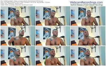 flirt4free-mario-teran-08-04-2024-15-38-34