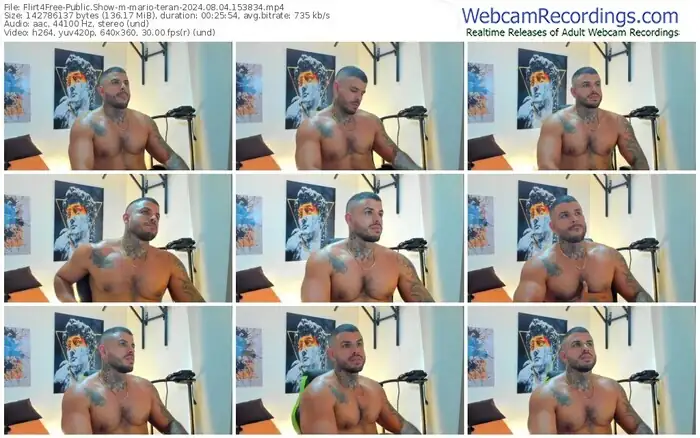 flirt4free-mario-teran-08-04-2024-15-38-34