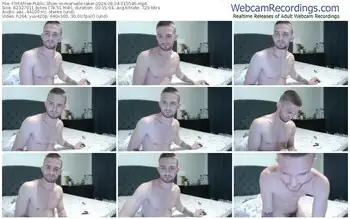 flirt4free-marselle-laker-08-04-2024-01-55-46