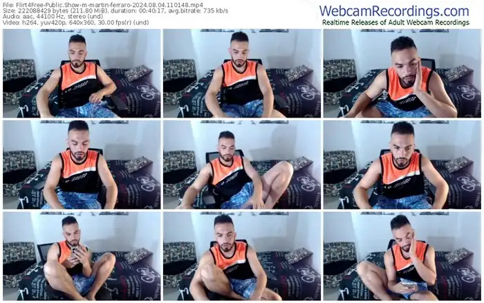 flirt4free-martin-ferraro-08-04-2024-11-01-48