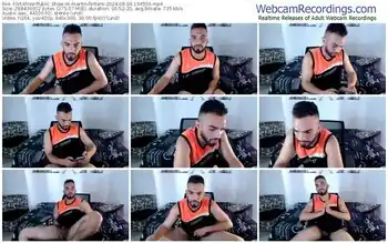 flirt4free-martin-ferraro-08-04-2024-13-45-59