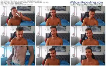 flirt4free-marvin-fry-08-04-2024-12-33-12