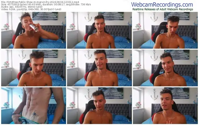 flirt4free-marvin-fry-08-04-2024-12-33-12