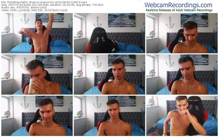 flirt4free-marvin-fry-08-04-2024-12-46-19