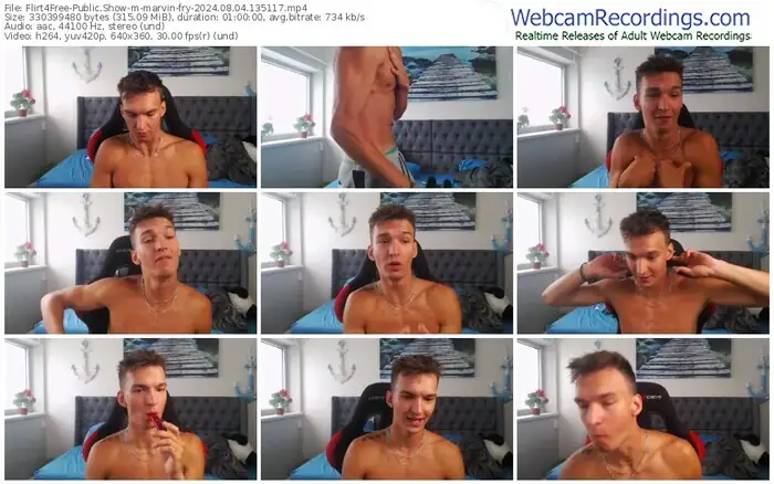 flirt4free-marvin-fry-08-04-2024-13-51-17