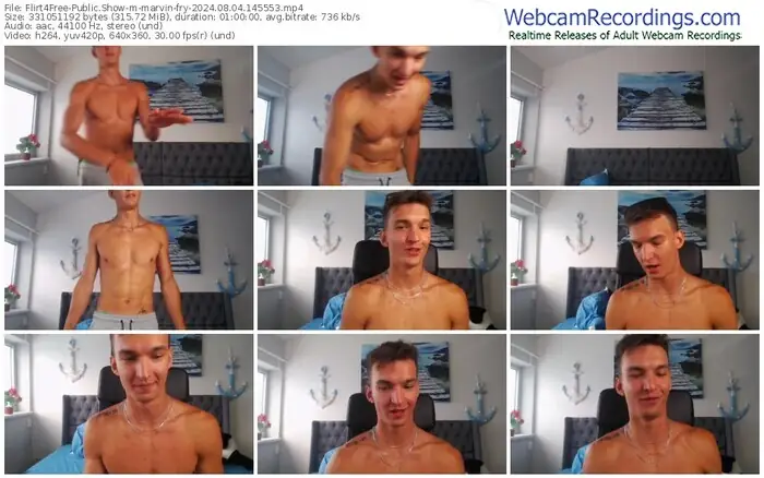 flirt4free-marvin-fry-08-04-2024-14-55-53